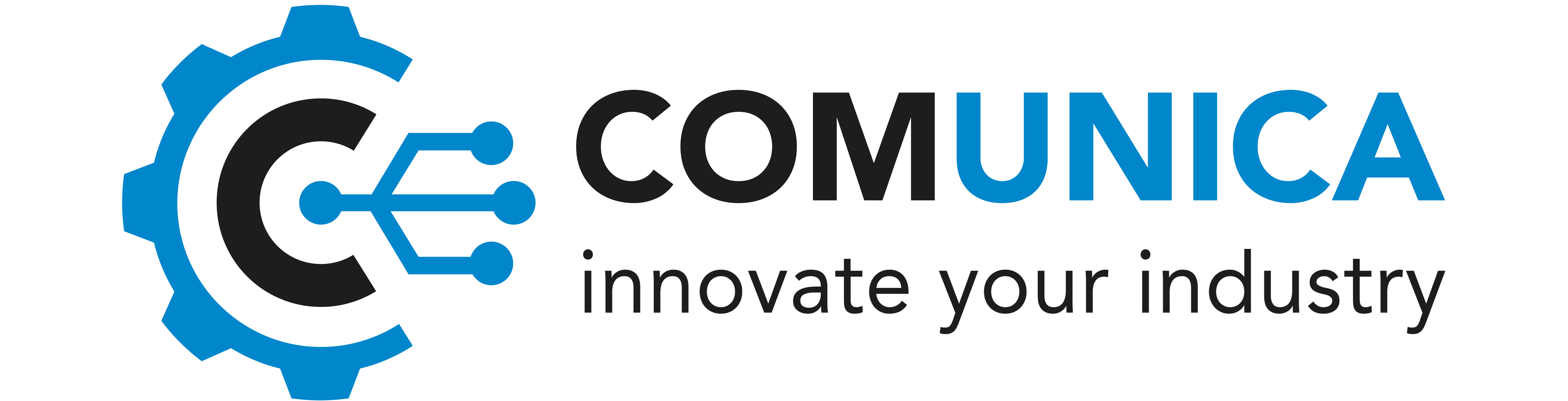 OpenSTAManager, il software gestionale open source per assistenza tecnica e fatturazione elettronica